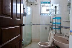 Blk 690B Woodlands Drive 75 (Woodlands), HDB 4 Rooms #567533101